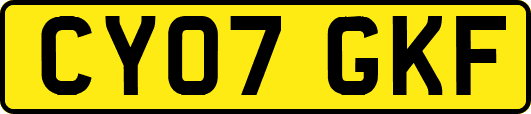 CY07GKF