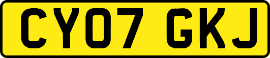 CY07GKJ