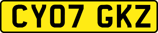 CY07GKZ