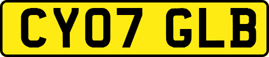 CY07GLB
