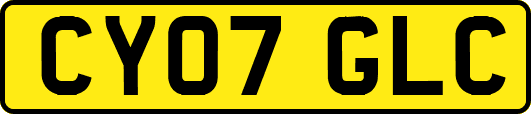 CY07GLC