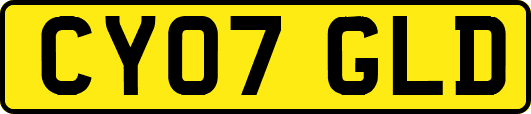 CY07GLD