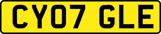 CY07GLE