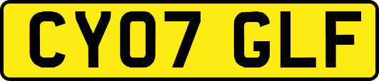 CY07GLF