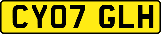 CY07GLH