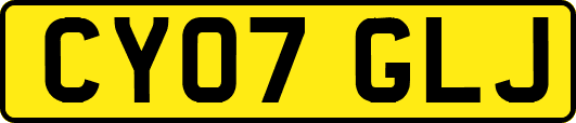 CY07GLJ