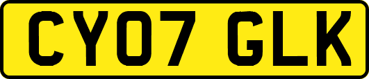 CY07GLK
