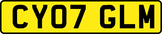 CY07GLM