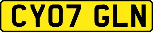 CY07GLN