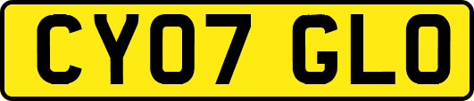 CY07GLO