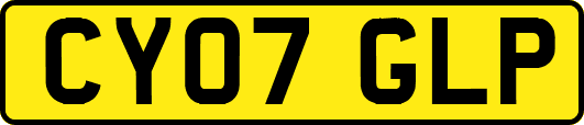 CY07GLP