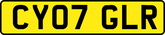CY07GLR
