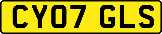 CY07GLS