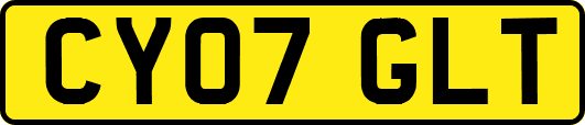 CY07GLT