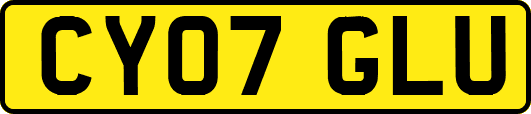 CY07GLU