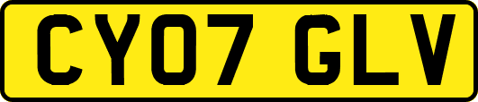CY07GLV