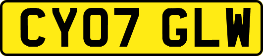 CY07GLW