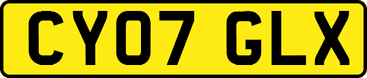 CY07GLX