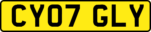 CY07GLY
