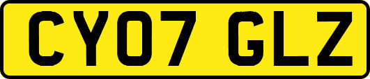 CY07GLZ