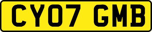 CY07GMB