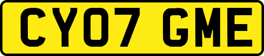 CY07GME