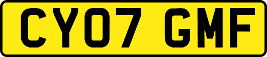 CY07GMF