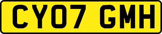 CY07GMH