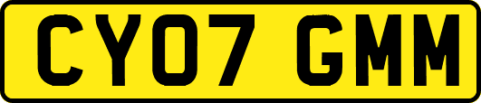 CY07GMM