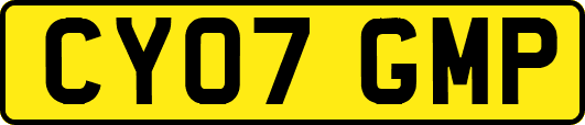 CY07GMP