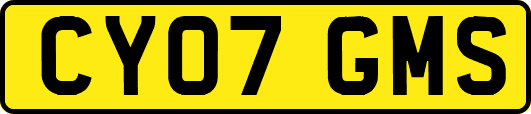 CY07GMS