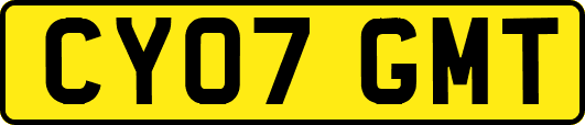 CY07GMT