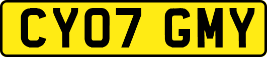 CY07GMY