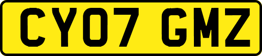 CY07GMZ