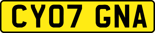 CY07GNA