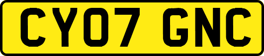 CY07GNC