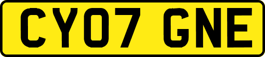 CY07GNE