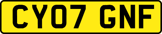 CY07GNF