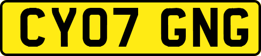 CY07GNG
