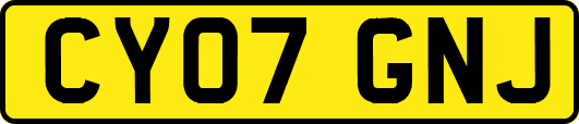 CY07GNJ