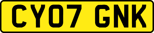 CY07GNK