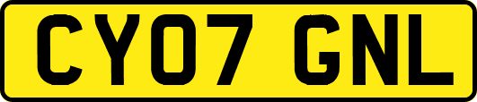 CY07GNL