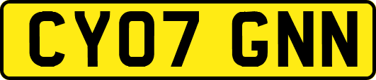CY07GNN