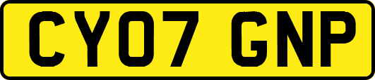 CY07GNP