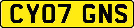 CY07GNS