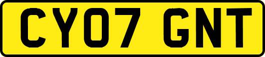 CY07GNT