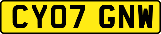 CY07GNW