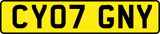 CY07GNY