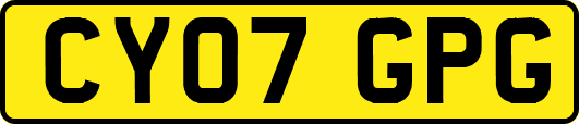 CY07GPG