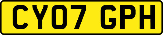 CY07GPH